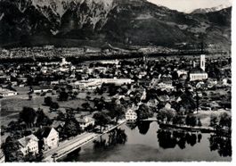 Buchs SG
