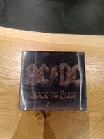 AC/DC - Rock or Bust