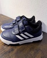 Kinder-Sneaker adidas 
