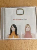 Paola&Chiara - Television