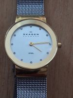 SKAGEN Uhr