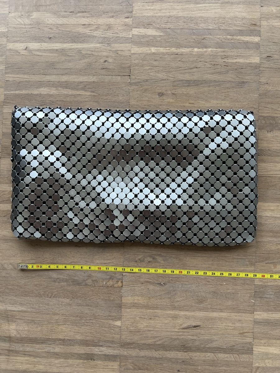 Sacs femmes: Clutch bag – D'occasion à Dübendorf par kat_yx9r 1