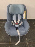 Maxi-Cosi 2wayPearl Kindersitz