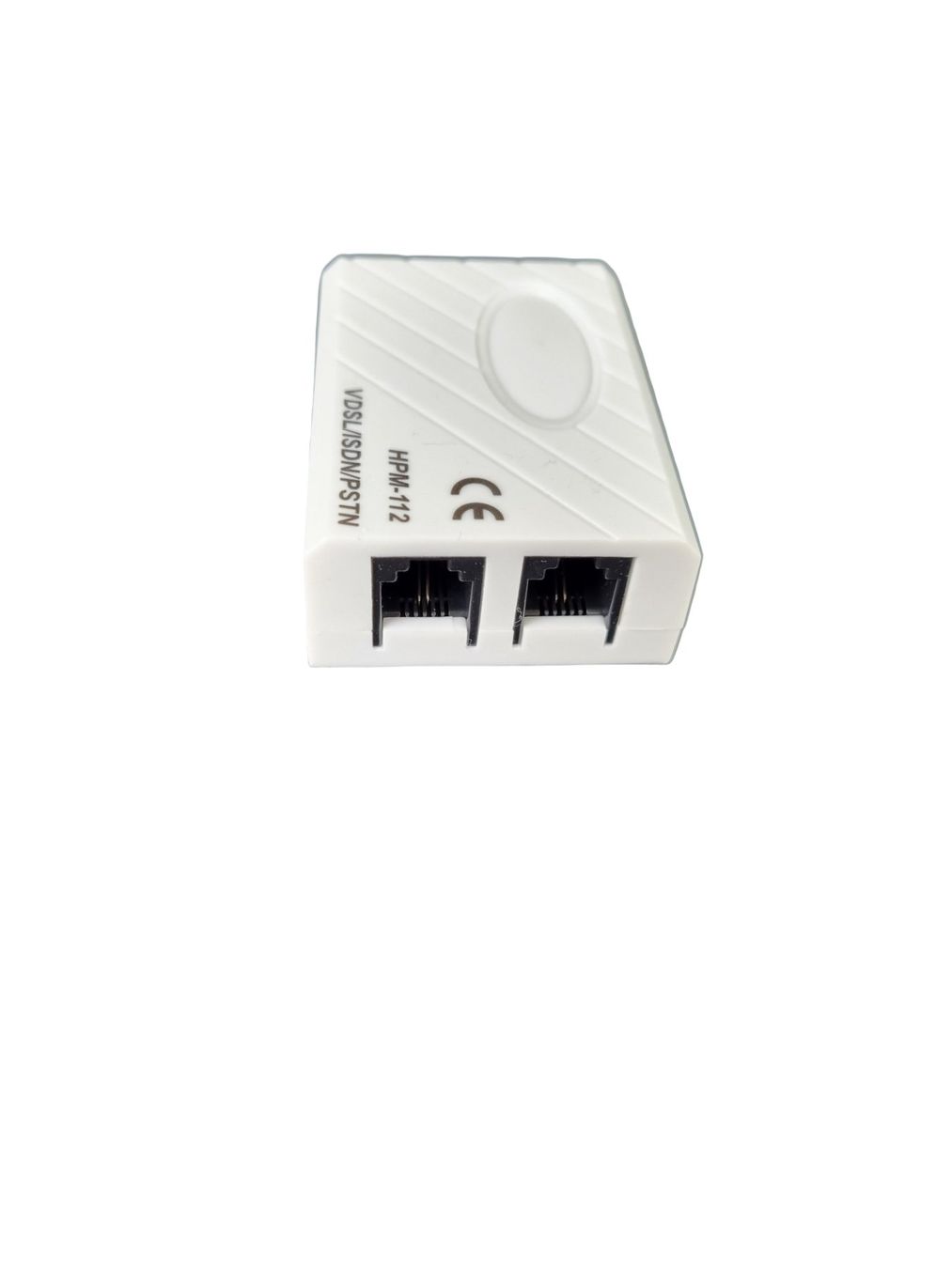 TP-Link Modem & Router: TP-LINK Modem Router TD-W9970B – Usato da Wangen b. Olten venduto da Restwert_Wangen 8