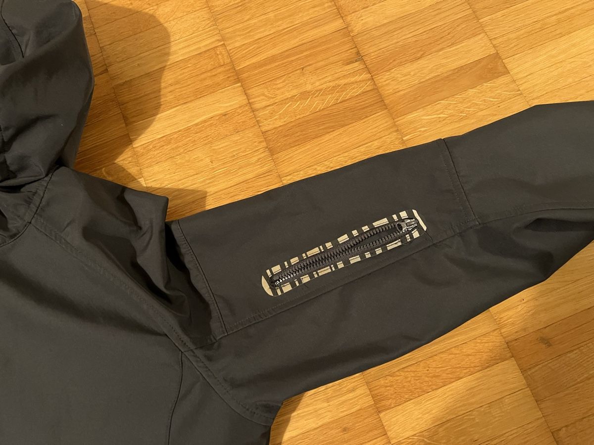 Giacche: PULP Jacke Neu GR. M – Nuovo (secondo la descrizione) da Wetzikon ZH venduto da Arber2021 4