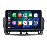 Seat Ibiza RDS Autoradio Carplay 2008-2015