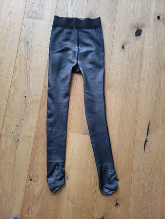 Thermoleggings 36/38