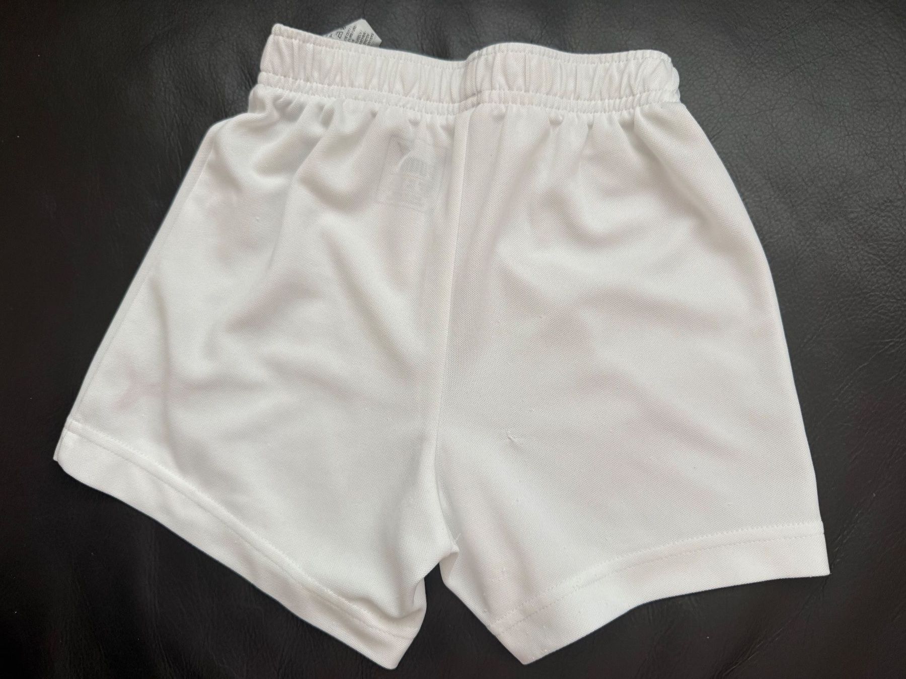 Schweizer Nati Canottiere & Pantaloni: Trikots Schweiz Nati mit stülpen – Usato da Winkel venduto da gatta 5