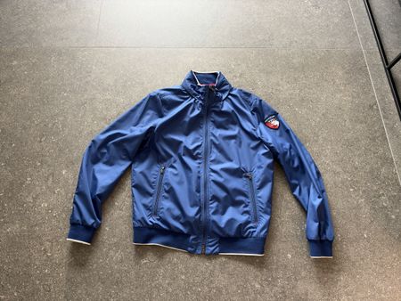 Paul & Shark Jacke
