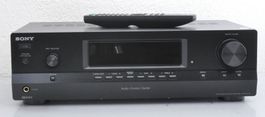 Sony STR-DH130 Stereo Receiver