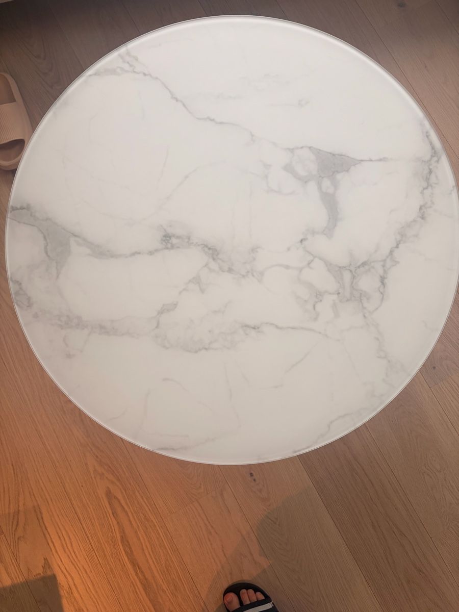 Westwing Tavoli: Couchtisch – Usato da Rorschach venduto da eck_p8nw 1