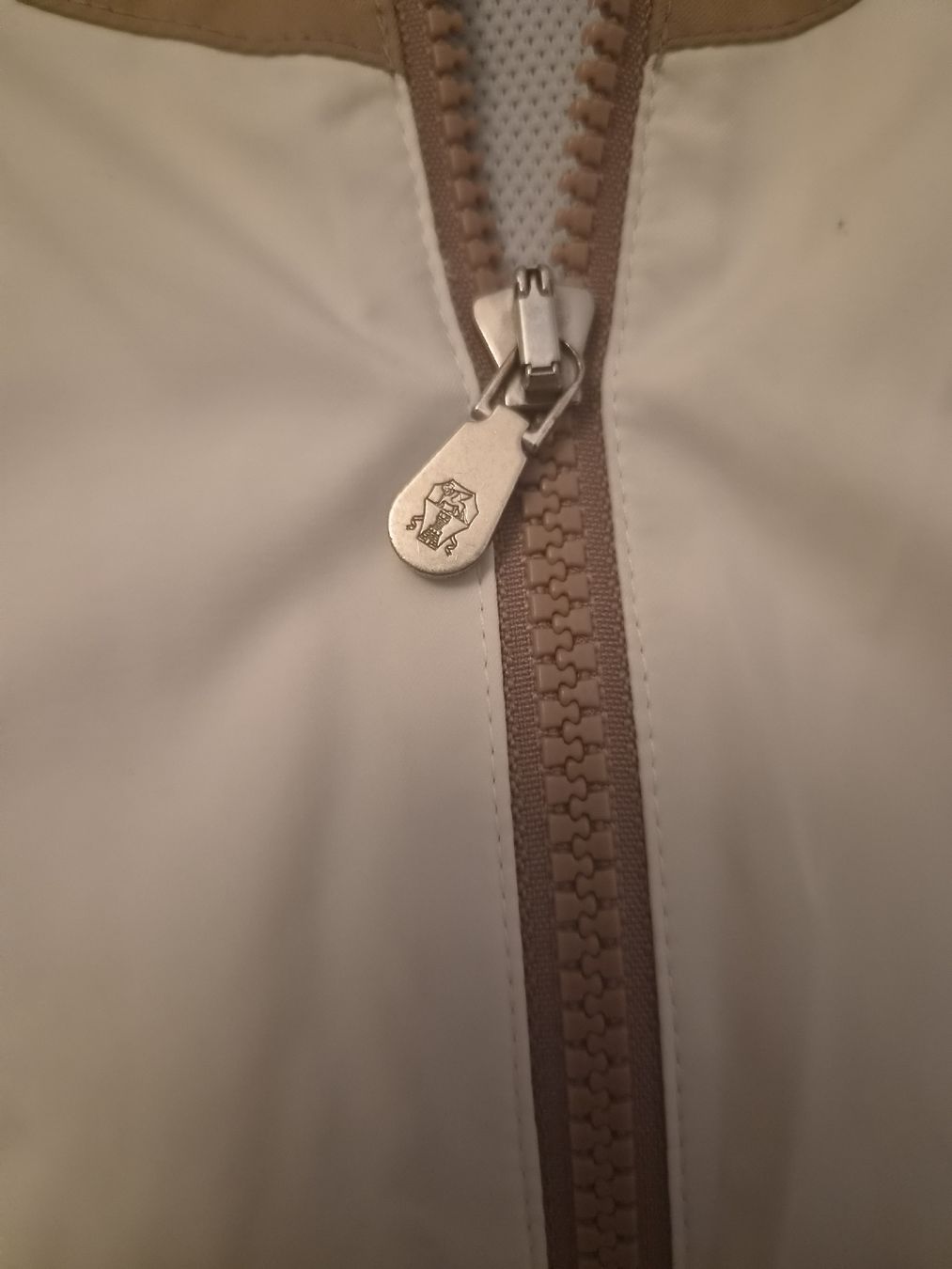 Brunello Cucinelli Giacche: Brunello Cucinelli Jacke – Nuovo (secondo la descrizione) da Weesen venduto da sch_cs6t 2