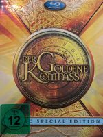 Der Goldene Kompass (2-Disc Edition)