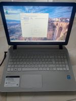 HP Pavilion intel Pentium, 8GB Ram, 160GB SSD