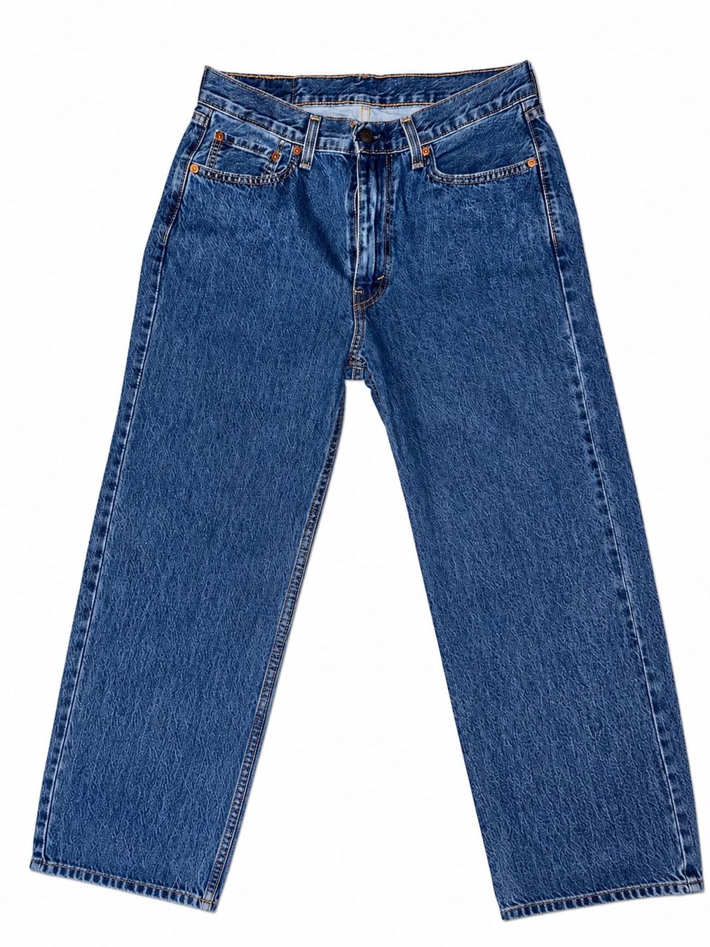Levi's Jeans: JEANS LEVI'S,NUOVO SENZA TARGHETTA – Nuovo (secondo la descrizione) da Bellinzona venduto da ARCAOS.ART