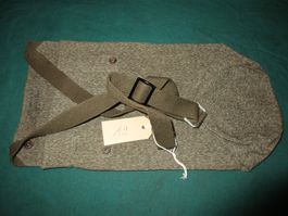 Gasmaskentasche (19)
