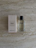 Bobbi Brown Beach Eau de Parfum 50ml original neu