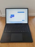 Surface Laptop 4 - Top Zustand!