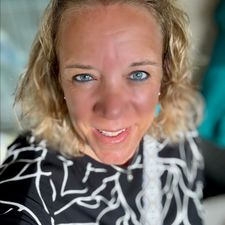 Profile image of Melaleuca77