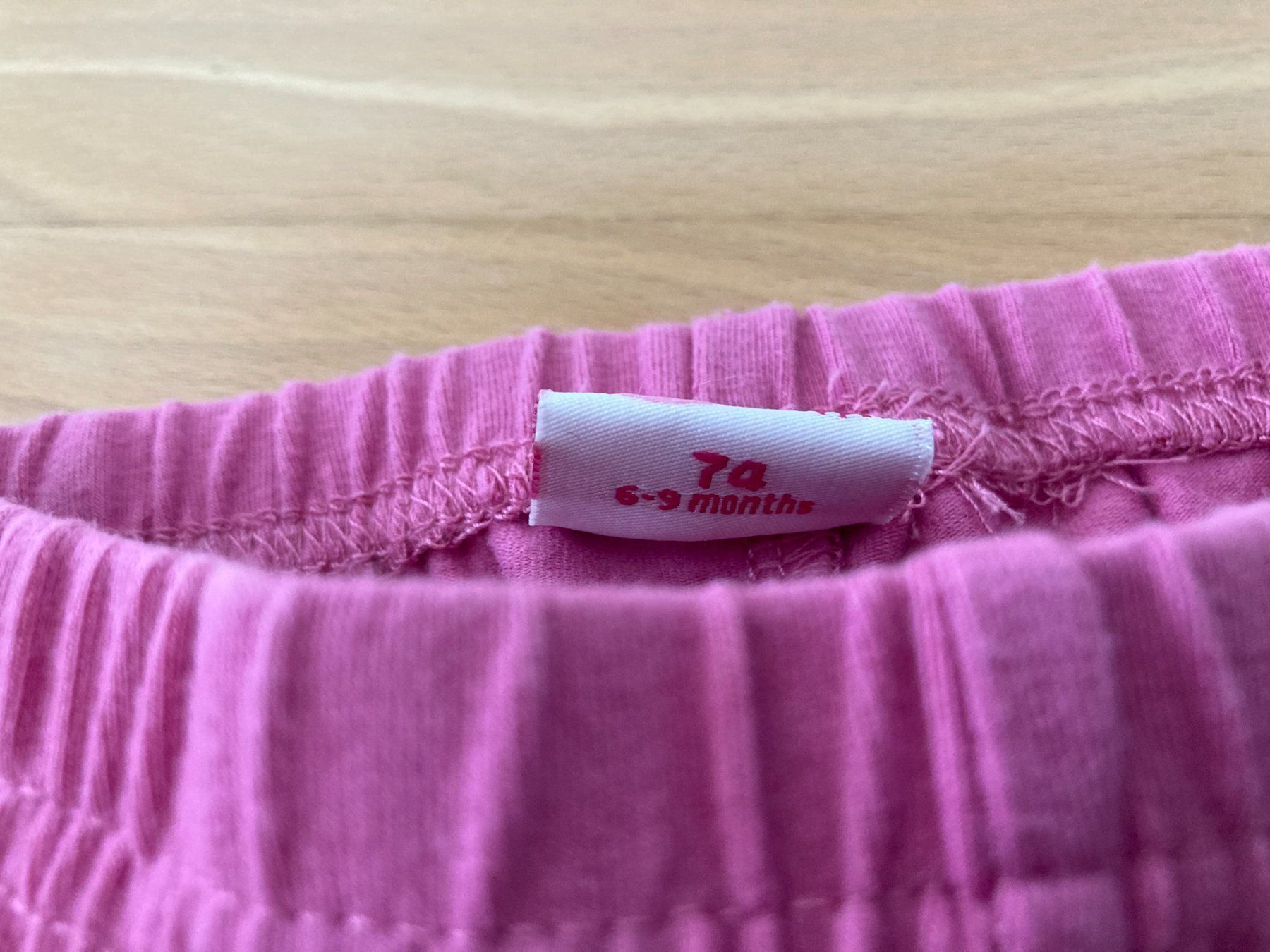 Calze & Collant: Leggins – Usato da Muttenz venduto da Juvenile33 3