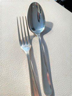 Christofle Forchette: +  CHRISTOFLE  +    BeStecK – Usato da Winkel venduto da zeho 3