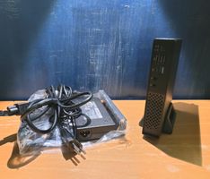 ASRock Jupiter H610 Mini-PC | i5-14400 NEU | 32 GB RAM | Win