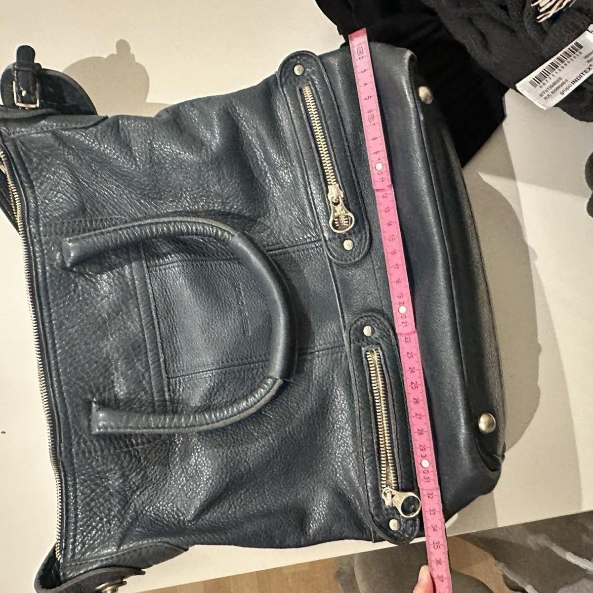 Chloé Borse da donna: Chloe Hobo – Usato da Aesch BL venduto da ili23_yg5k 6