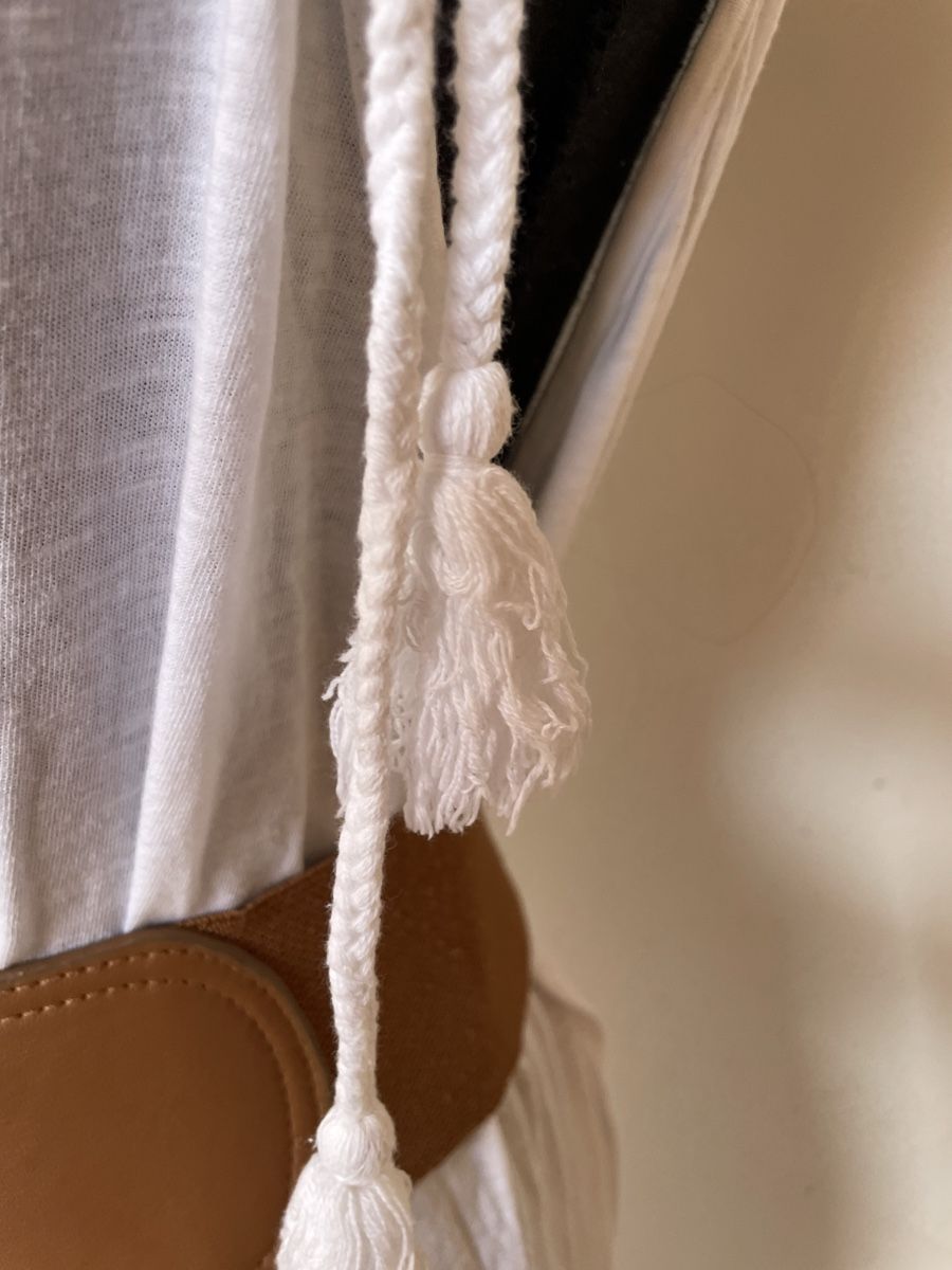 Tute: Jumpsuit grosse Grössen – Nuovo (secondo la descrizione) da Sigriswil venduto da ck56 7