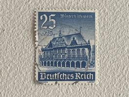 SALE ! DR Briefmarken ab 1 CHF (Gratis-Versand)