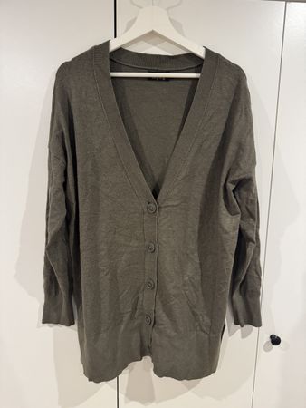 Only Cardigan Gr. S