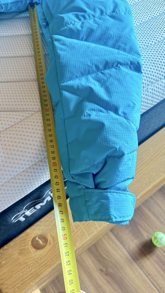 Columbia Jacken: Veste de ski Colombia Taille M – Gebraucht aus Collombey von canny76 6