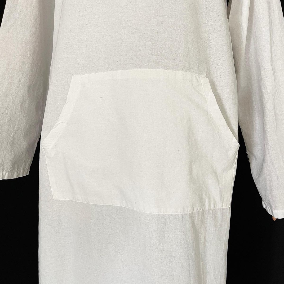 Vestiti: LINEN Dress new – Nuovo (secondo la descrizione) da Emmen venduto da Avviivva_Com2023 1