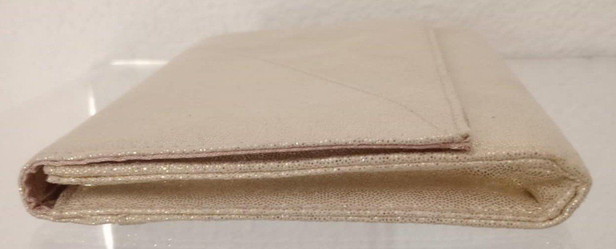 Guerlain Taschen für Damen: Guerlain - Clutch pochette à main – Gebraucht aus Le Locle von borgespatricia 5
