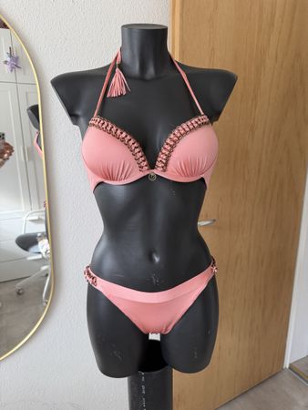 Bikini hunkemöller gr.S