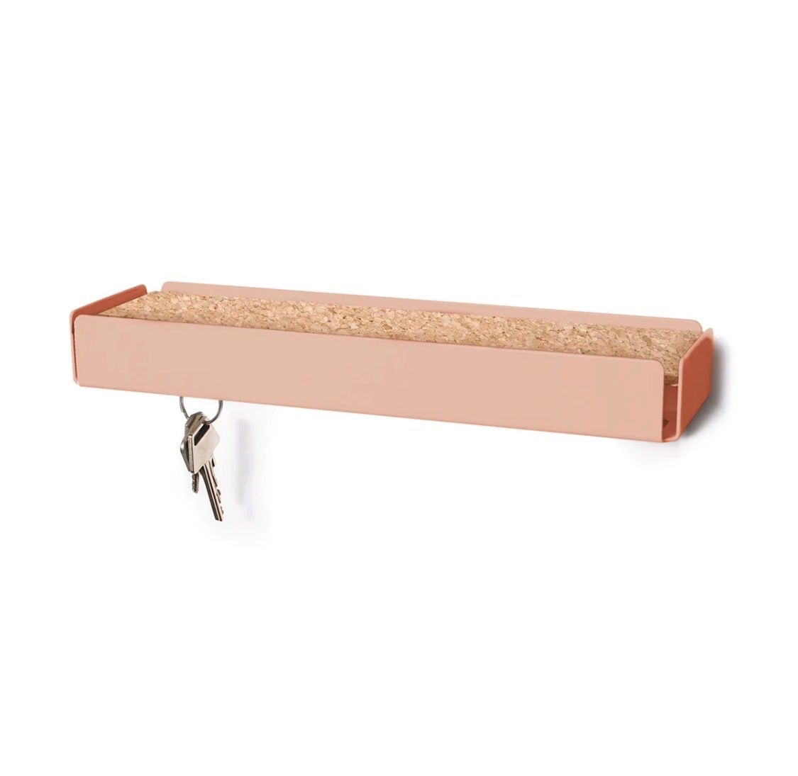 Norse Projects Giacche: Konstantin Slawinski - Key-Box beigerot / Kork – Nuovo (secondo la descrizione) da Wangen b. Olten venduto da ricochet56