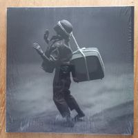 Th1rt3en – A Magnificent Day LP US-2021