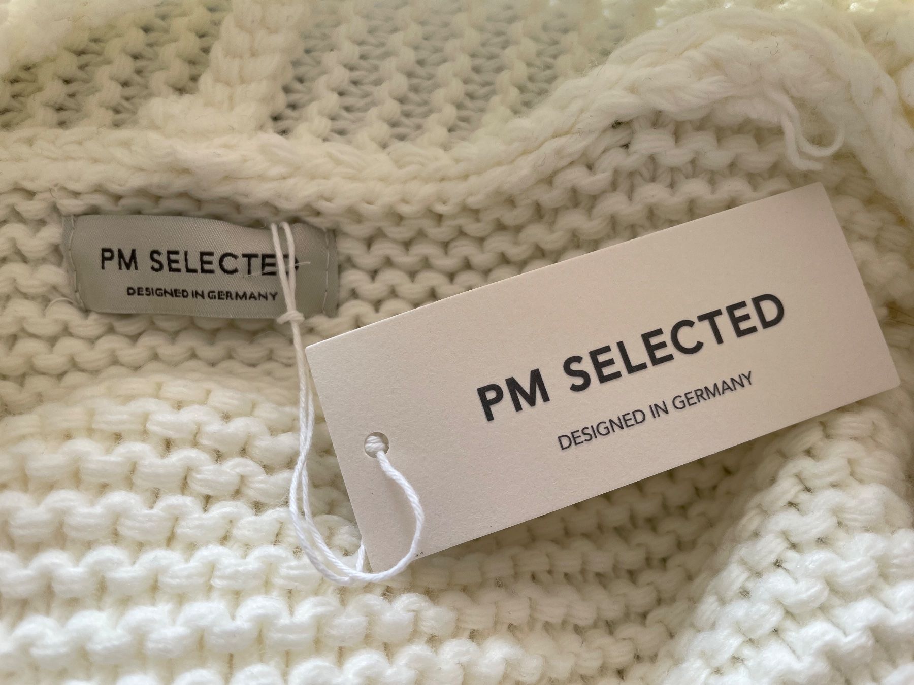 Giacche: Tolle Strickjacke – Nuovo (secondo la descrizione) da Neuwilen venduto da bobbel01 3