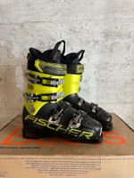 Fischer Skischuhe 120 27 / Gr. 42