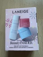 LANEIGE Beauty Insider Set NEU min size