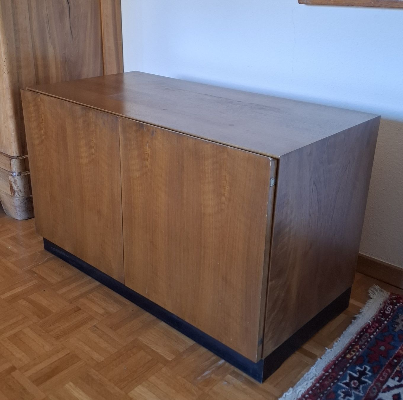 Kommoden: TV-Möbel / Sideboard – Gebraucht aus Reinach BL von Malin20 1