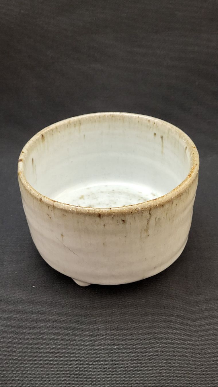 Tasses: Japanische Matcha-Schale – D'occasion à Basel par spinne02 1