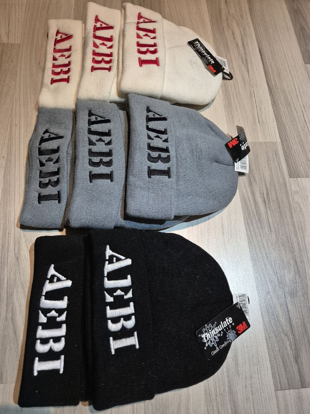 Altro in  Abbigliamento & Accessori: Aebi Mützen Kappen Hauben – Nuovo (secondo la descrizione) da Escholzmatt venduto da tinutechag 1