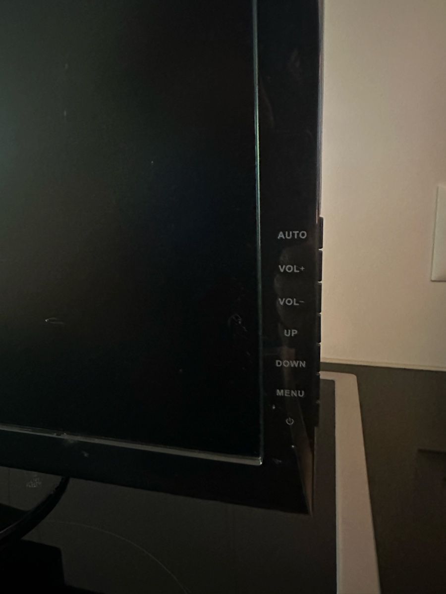 Monitor: Monitor – Usato da Liestal venduto da schueppi97 3