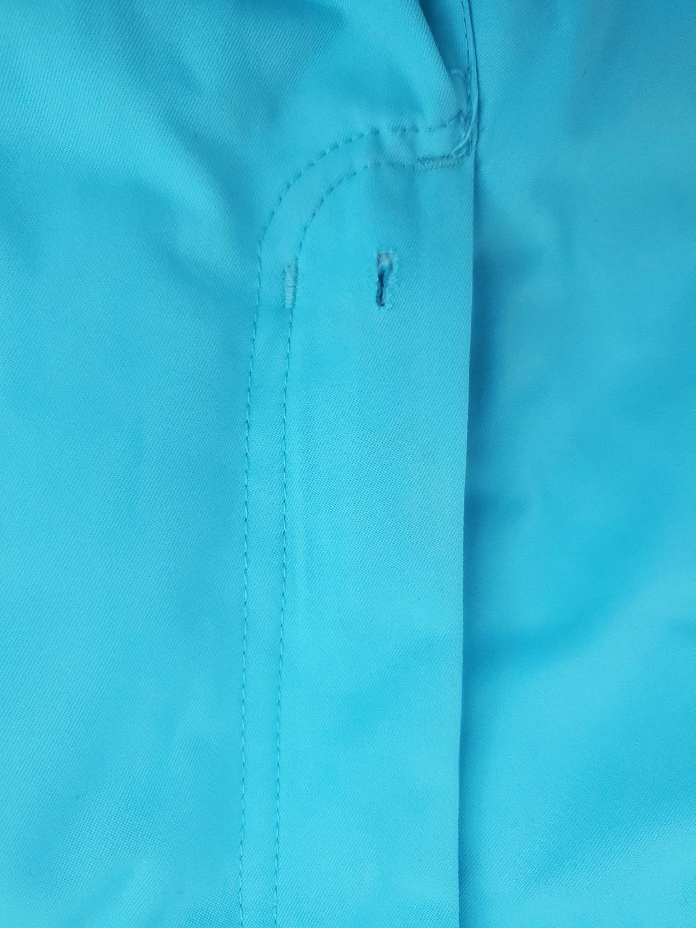 C&A Pantaloni: Skihose / Winzerhose Gr 104 – Usato da Dättwil AG venduto da Globetrotter2000 1