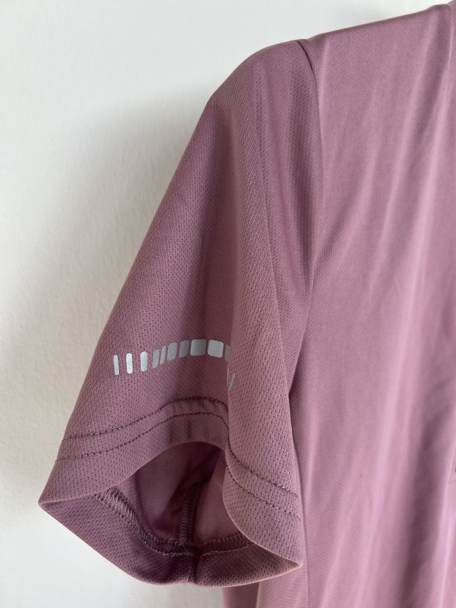 Canottiere & Pantaloni: Malamute Fahrradtrikot – Usato da Niederwangen BE venduto da Chill_Out 3