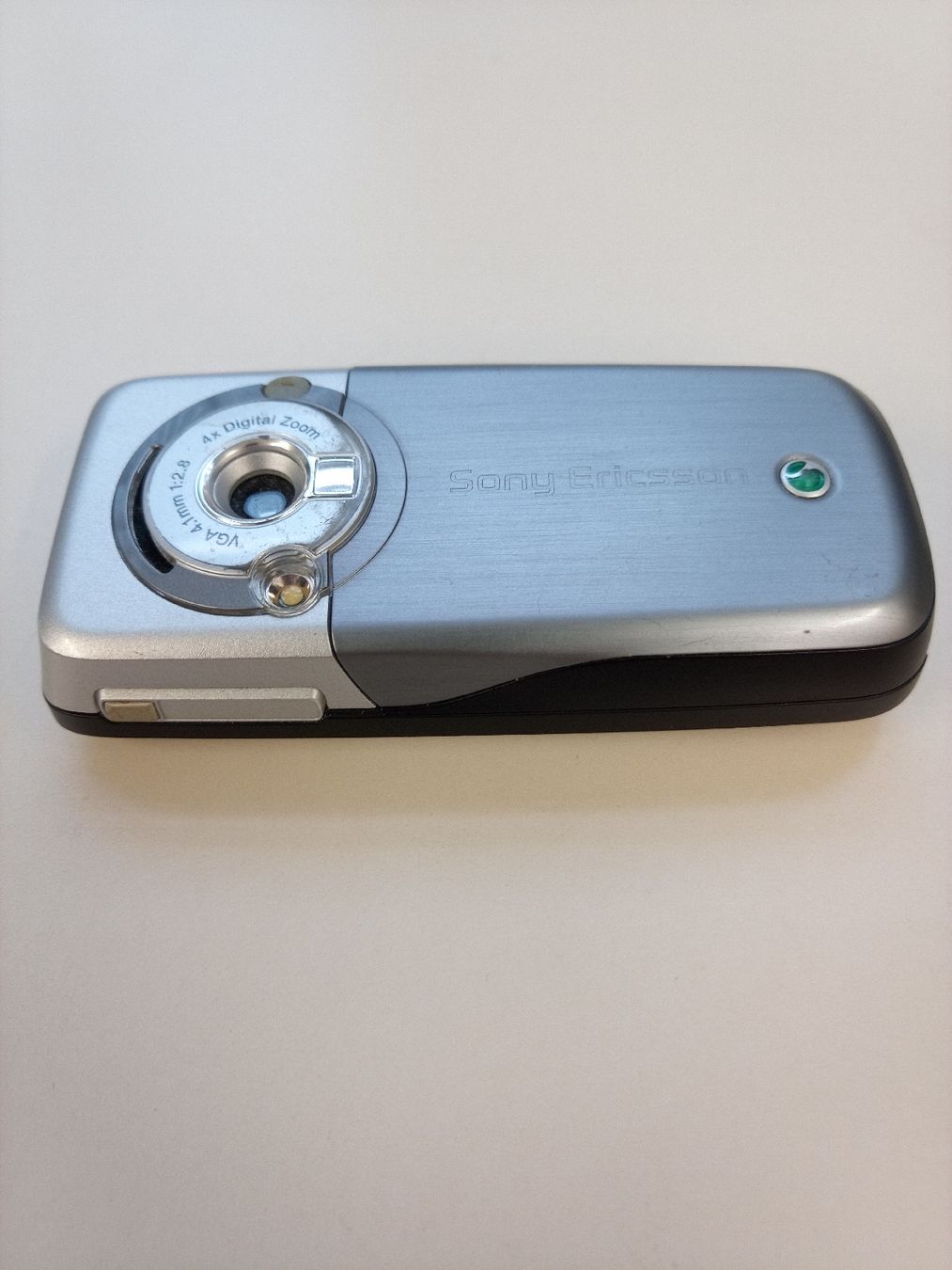 Ericsson Telefoni cellulari / Smartphones: Sony Ericsson Handy Funktion unbekannt – Usato da Reiden venduto da Zofi-Brocki 3