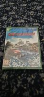 Wreckreation - Xbox Series X - Neu & OVP, Top Zustand!