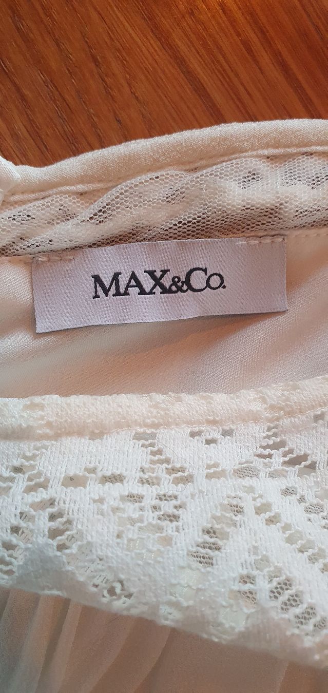 Vestiti: Sommerkleid – Usato da Brione s. Minusio venduto da eri_jll5 1
