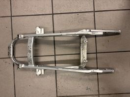 6260300200092 KTM 990 Supermoto Heckausleger Rahmen