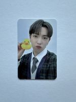 ATEEZ - Hongjoong Soundwave pob - official